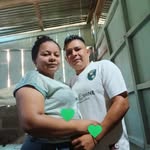 Noel Blanco - @noelblanco51 - Instagram