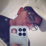 Noel Blanco - @noelblanco07 - Instagram