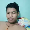 Noel Blanco - @noel.blanco30 - TikTok