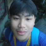 Noel Blanco - Facebook
