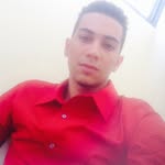 Noel Blanco - @noel_blanco7 - Instagram