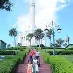 Noel Blanco - @noelblanco2675 - Instagram