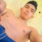 Noel Blanco - Facebook