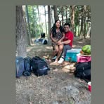 Noel Blanco - Facebook