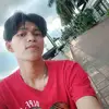 Noel Blanco - @noel.blanco22 - TikTok