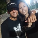 Noel Blanco - Facebook