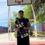 𝑵𝒐𝒆𝒍 𝑩𝒍𝒂𝒏𝒄𝒐 - @noel_blanco08 - Instagram