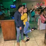 Noel Blanco - @noel.a.b - Instagram