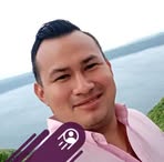 Noel Blanco - Facebook