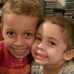 Noel Blanco - @blanconoel203 - Instagram