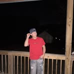 Noel Blanco - Facebook