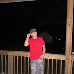 Noel Blanco - @noelblanco504 - Instagram