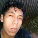 Noel Blanco - @noel.blanco.50 - Instagram