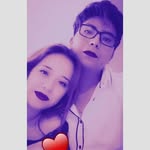 Noel Blanco - @noel.blanco.9889 - Instagram
