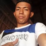 noel blanco - @noelblanco64 - Instagram