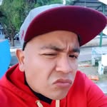 Noel Blanco - @jersonblanco068 - Instagram