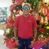 Noel Blanco - @noel.blanco1 - TikTok
