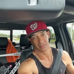 Noel Blanco - Facebook