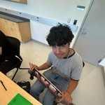 Noel Blanco - @noelblanc08 - Instagram