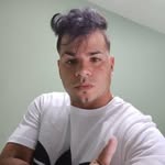 Noel Blanco - @noelblanco934 - Instagram