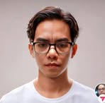 Noel Blanco - Facebook
