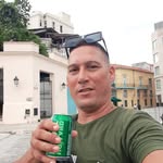 noel blanco - @noelblanco947 - Instagram
