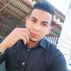 Noel Blanco - @noelblanco41 - TikTok