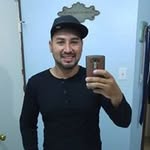 Noel Blanco - @blanco4778 - Instagram