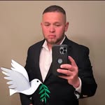 Noel Blanco - @jossue_758 - Instagram
