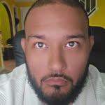 Noel Blanco - @noelblanco02 - Instagram