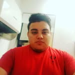 Noel Blanco - @blanco_noel - Instagram