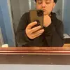 Noel Blanco - @noel.blanco7 - TikTok