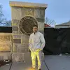 Noel Blanco - @noel.blanco67 - TikTok