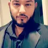 Noel Blanco - @noelblanco04 - TikTok