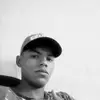 Noel Blanco - @noel.blanco2 - TikTok