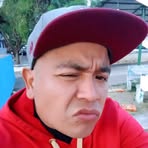 Noel Blanco - Facebook