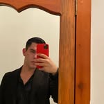 Noel Blanco - @noel_blanco17 - Instagram