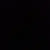 Noel Blanco - @noel.blanco862 - TikTok