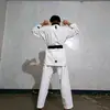Noel Blanco:) - @noel.blanco52 - TikTok