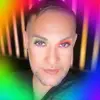 Noel Blanco - @glamtechx - TikTok