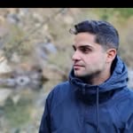 Noel Blanco Suárez - @suareznoelblanco - Instagram