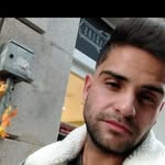Noel Blanco Suarez - @noelblancosuarez - Instagram