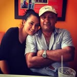 Noel Blanco Villalobos - @noel.blanco.1675 - Instagram