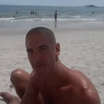 Noel Emmanuel Schechtel Blanco - @blanconoelemmanuel - Instagram