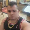Noel - @noelblanco1996 - TikTok