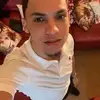 Noel🇩🇴🇺🇸 - @noelblanco25 - TikTok