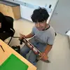 noelblanc08 - @noelblanco356 - TikTok