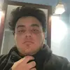 NoelBlanco24 - @noelblanco90 - TikTok