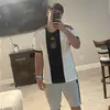 noelblancoenrique - @noelblancoenrique - TikTok