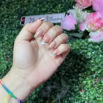 Bloom Nail - Facebook